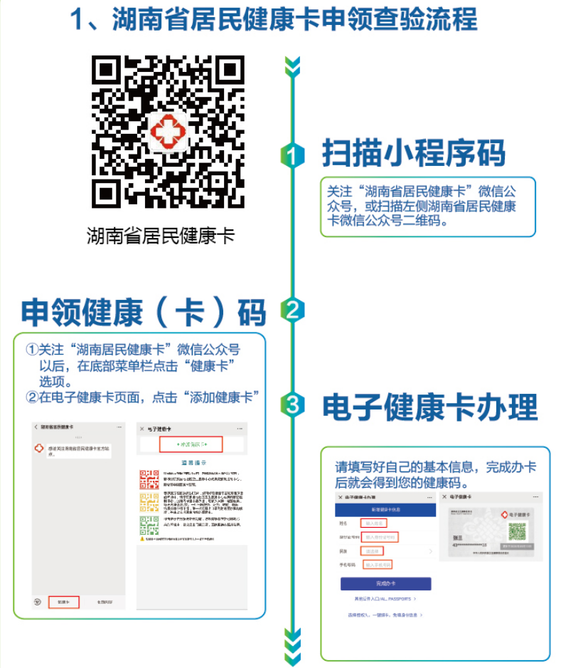 1657856189207438.png 1657856189207438.png